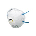 FFP2-Masken