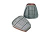3M Gas-und Kombifilter 6055 A2 (VE=2)
