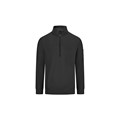 FHB Zip-Sweatshirt Kalle