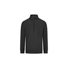 FHB Zip-Sweatshirt Kalle