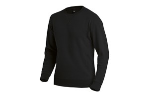 FHB Sweatshirt