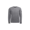 FHB Sweatshirts Timo