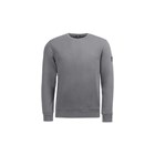 FHB Sweatshirts Timo