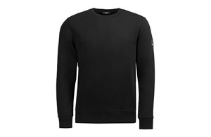 FHB Sweatshirt