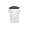 FHB T-Shirts