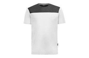 FHB T-Shirts