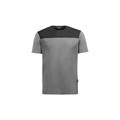 FHB T-Shirts