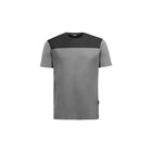 FHB T-Shirts