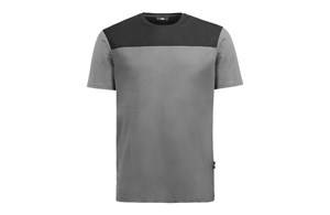 FHB T-Shirts