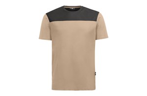 FHB T-Shirts