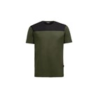 FHB T-Shirts