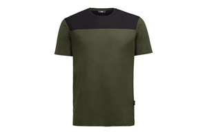 FHB T-Shirts