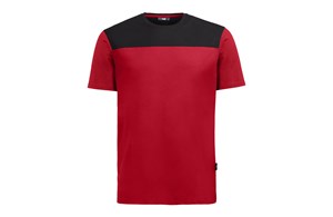 FHB T-Shirts