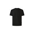FHB T-Shirt Herren Konstantin Gr.2XL schwarz