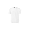 FHB T-Shirts