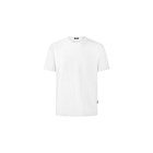 FHB T-Shirts