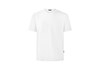 FHB T-Shirt Herren Konstantin Gr.L weiß 