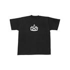 FHB T-Shirts mit Zunftzeichen