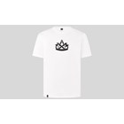 FHB T-Shirts mit Zunftzeichen