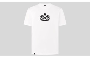 FHB T-Shirts mit Zunftzeichen