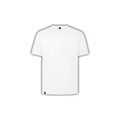 FHB T-Shirts