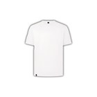 FHB T-Shirts