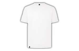 FHB T-Shirts