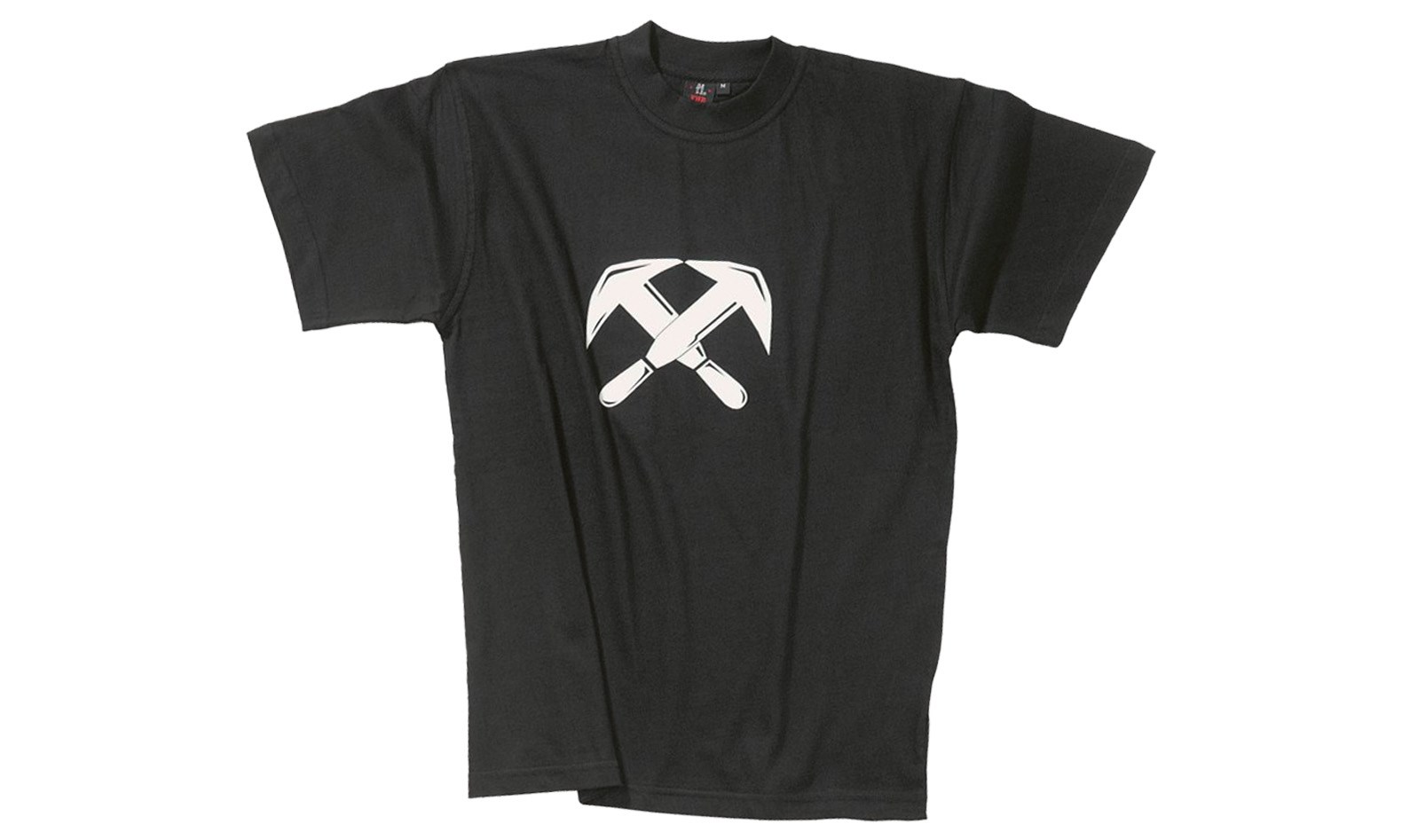 FHB T-Shirts mit Zunftzeichen