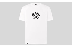 FHB T-Shirts mit Zunftzeichen