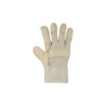 Handschuh Möbelleder