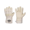 Handschuh aus Schweinsleder 88 PAWA