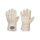 Handschuh aus Schweinsleder 88 PAWA