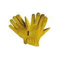 Winterhandschuh Möbelleder
