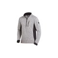 FHB Strick-Fleece-Troyer Patrick