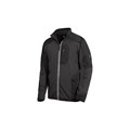 FHB Jersey-Fleece Kuno/Ralf