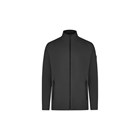 FHB Jersey-Fleece Kuno/Ralf