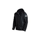 FHB Regenjacke PU-Stretch