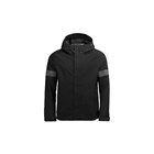 FHB Regenjacke DIN EN 343