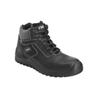 FHB Schnürstiefel S3