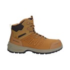 New Balance Sicherheitsschuh S3 Calibre High