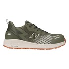 New Balance Sicherheitsschuh S1P Speedware