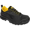 Diadora Arbeitsschuh Country/Classic S3 Low Gr.44 schwarz