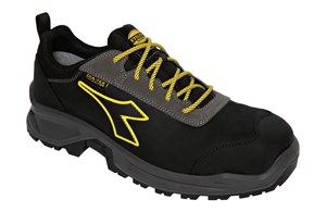 Diadora Arbeitsschuh Sport Diatex Low