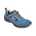 Fortis Halbschuh Asgard S1
