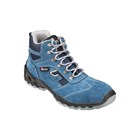 Fortis Stiefel Midgard S1