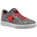 U-Power Halbschuh Forest S3