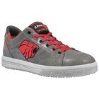 U-Power Halbschuh Forest S3