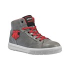U-Power Stiefel Predator S3