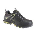 Grisport Halbschuh Mugello S3