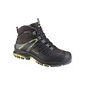 Grisport Stiefel Maranello S3